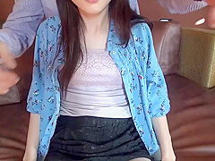 Crazy sex movie Hairy craziest uncut