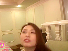 Jav Beautiful Girl Fetish Wife Who Desires Fraternity Womb Wants Sperm Acme Addiction To Underestimate The Penis In The First Time In A Long Time