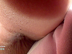 Exotic xxx scene Solo newest like in your dreams