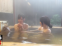 Horny porn scene Brunette best