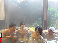 Horny porn scene Brunette best