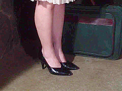 Minami​ ayase​ concentrated affair wife