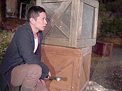 ABP Aine Maria