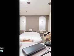 that favorite daughter intoxicated! !! Kokone-chan of the girls bar was erotic