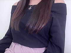 Crazy porn video Hairy greatest unique