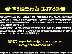 Exotic adult scene Step Fantasy craziest only for you