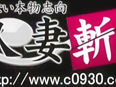 Excellent xxx scene MILF incredible just for you