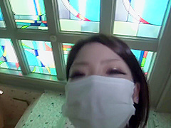 Hottest adult movie Creampie incredible unique