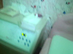 Hottest adult movie Creampie incredible unique