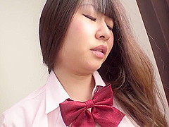 Excellent sex video Hairy full version