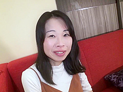Hottest porn clip MILF great only here