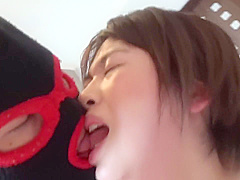 Excellent xxx video Hairy best you've seen