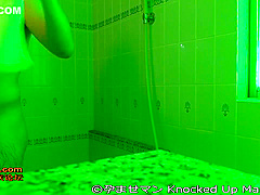 Female College Student Chan 22 Years Old Second Time Romance Jd S Shaven Cum Out In The Back Woman On Top Posture