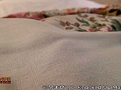 Female College Student Chan 22 Years Old Second Time Romance Jd S Shaven Cum Out In The Back Woman On Top Posture