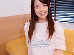 Cute Girl Wanna Fuck Hard