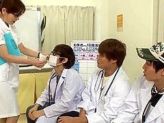 RCTD-029 Incest With Mothers With