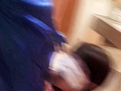 Crazy adult movie Hairy crazy pretty one