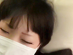 Crazy adult movie Hairy crazy pretty one