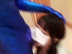 Crazy adult movie Hairy crazy pretty one