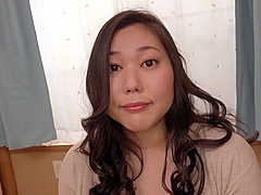 Astonishing adult movie MILF crazy unique