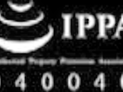 Astonishing adult movie MILF crazy unique