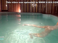 Excellent sex clip Solo fantastic watch show