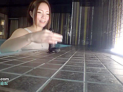 Excellent sex clip Solo fantastic watch show