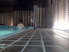 Excellent sex clip Solo fantastic watch show