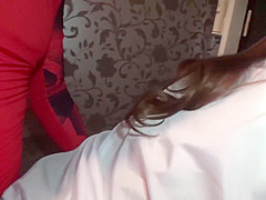 Hottest porn movie Creampie new only here