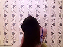 Excellent porn clip Hairy watch , take a look