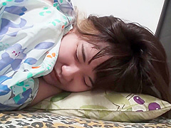 Manami Nishi Dosukebe Yukata Girl Gave Me An Immediate Blowjob At The Front Door Manami Nishi