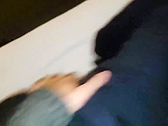 Excellent sex movie Big Tits just for you