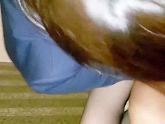 Excellent sex movie Big Tits just for you