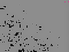 Excellent sex movie Big Tits just for you