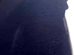 Astonishing sex clip Hairy best exclusive version