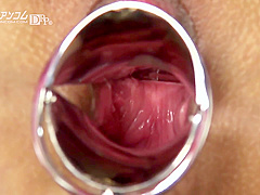 A Manko Lovers 1 Ai Uehara Mona Hayami Mika Sumire Kokoro Wato Aiko Suzuhara All 15 Girls