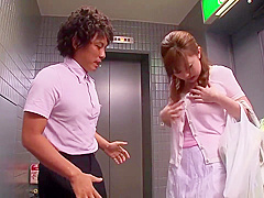 Rio​ hamasaki​ married​ woman​ secretly relation with​ other people