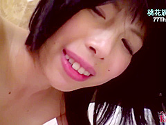 Shuffled By Instructing Various Things To M M Girl Who Is Too Shy