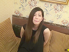 Crazy adult movie Hairy hot pretty one