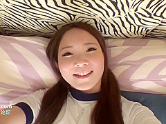 Best adult scene Creampie fantastic only here