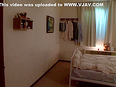 Yuma asami yes pillow every day