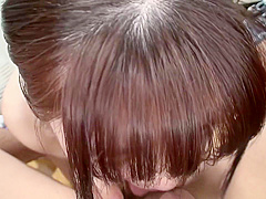 Yoshikawa Yuko