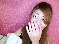 Horny xxx clip Hairy greatest like in your dreams