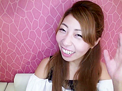 Horny xxx clip Hairy greatest like in your dreams