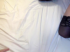 Hottest xxx clip Big Tits hot watch show