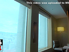 Horny sex movie Hairy exotic pretty one