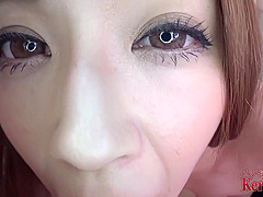 Incredible sex clip Brunette crazy pretty one