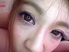 Incredible sex clip Brunette crazy pretty one