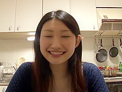 Azumi​ mizushima​ crazed kissing and​ sex