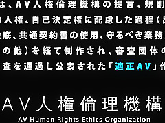 Hottest adult movie Brunette crazy will enslaves your mind